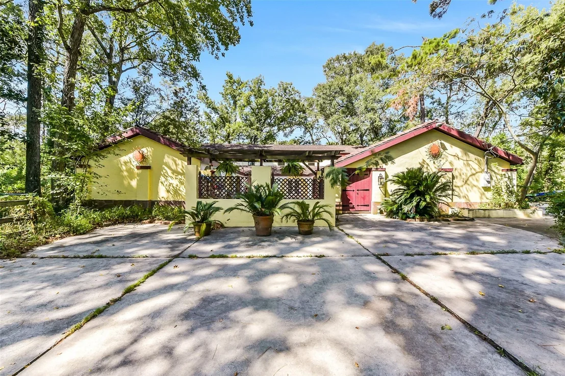 Photo of 716 Evergreen Lane