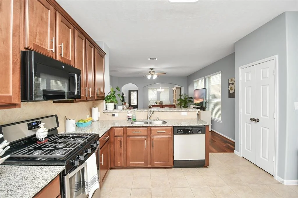 Photo of 15127 Sierra Sunset Drive