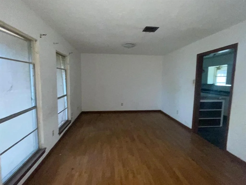 Photo of 4318 Boynton Drive