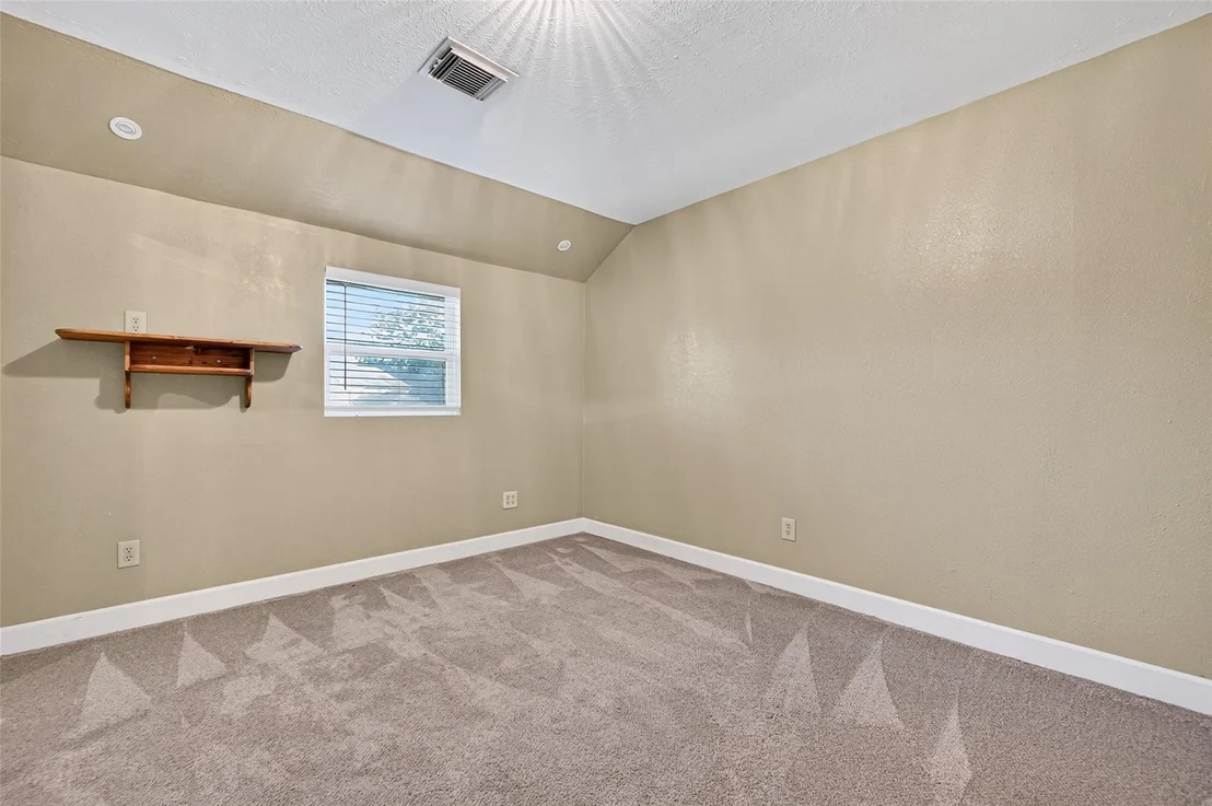 Photo of 106 Abilene Drive