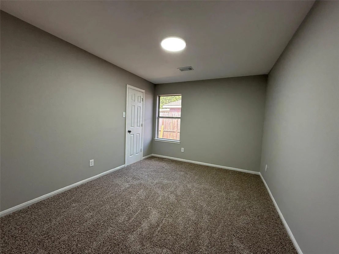 Photo of 26226 Cypresswood Drive