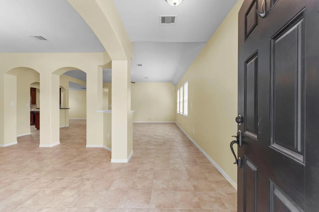 Photo of 21426 Mandarin Glen Circle