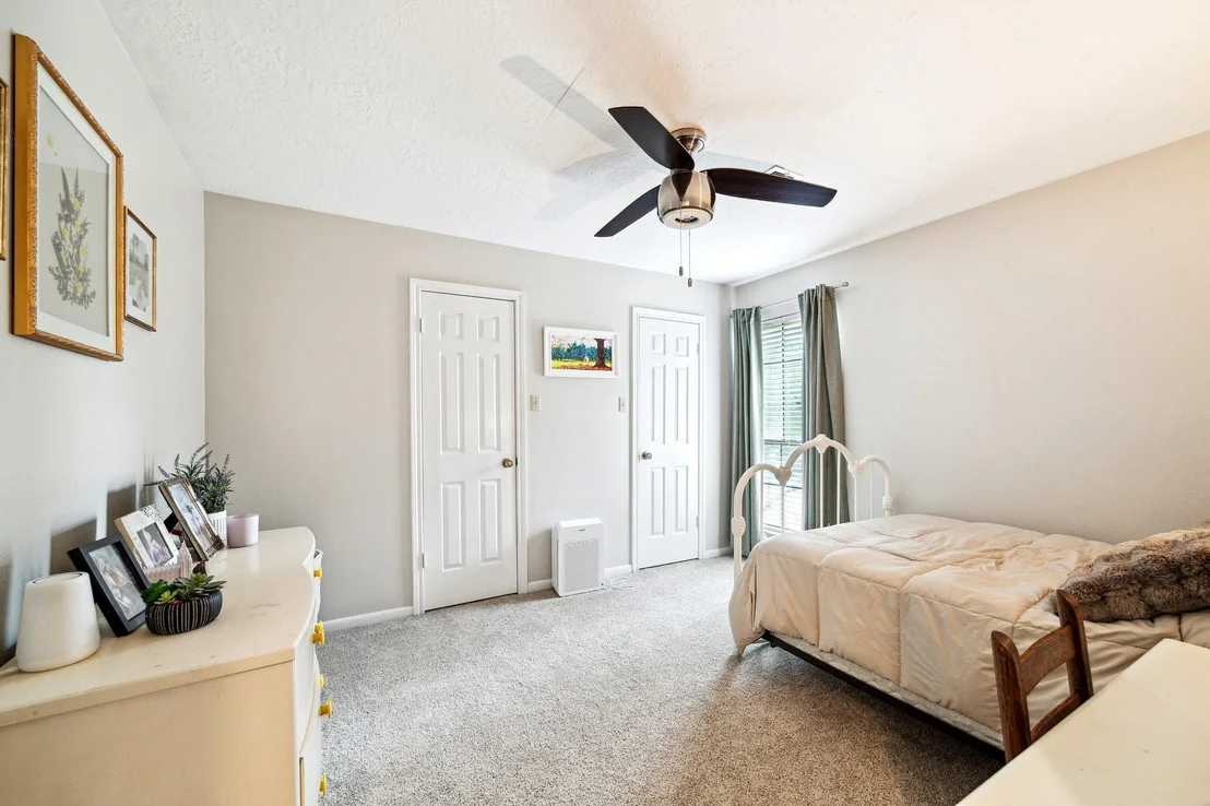 Photo of 3522 Sandy Forks Drive