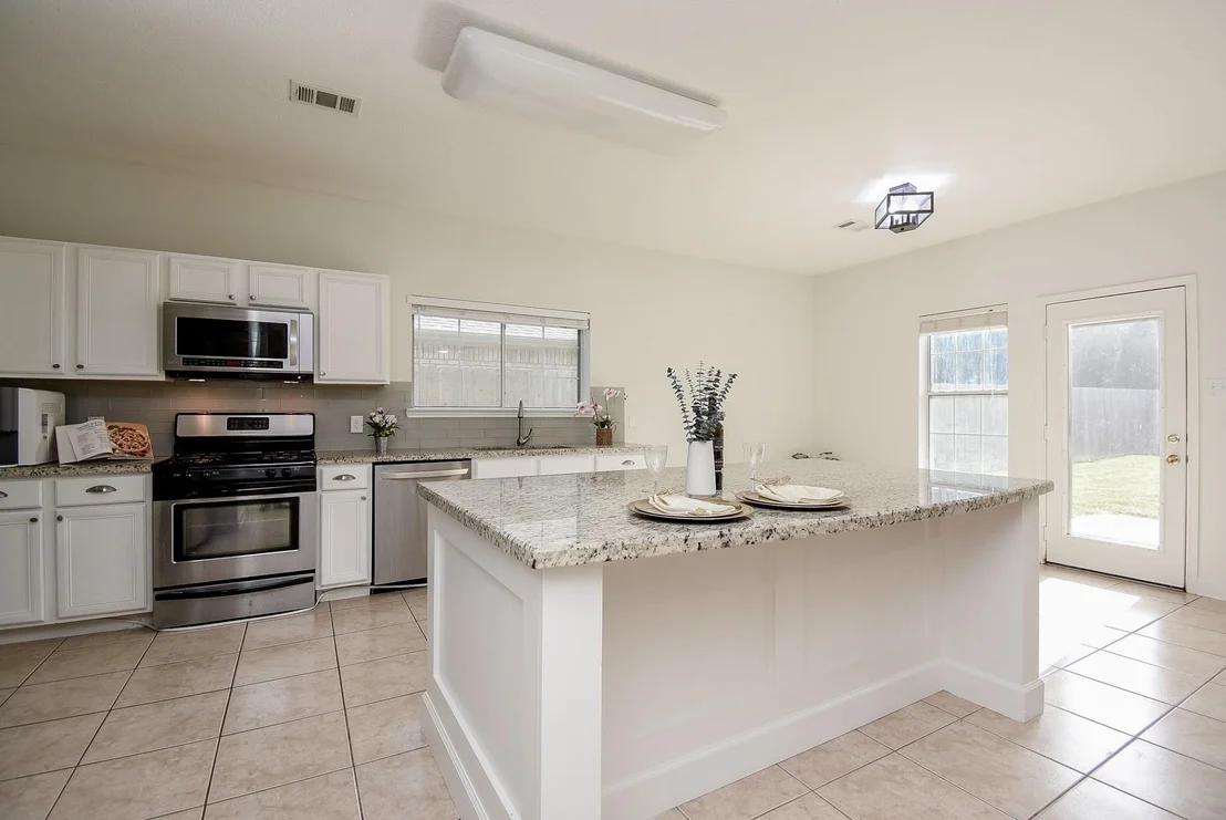 Photo of 1607 Rustic Hollow Lane