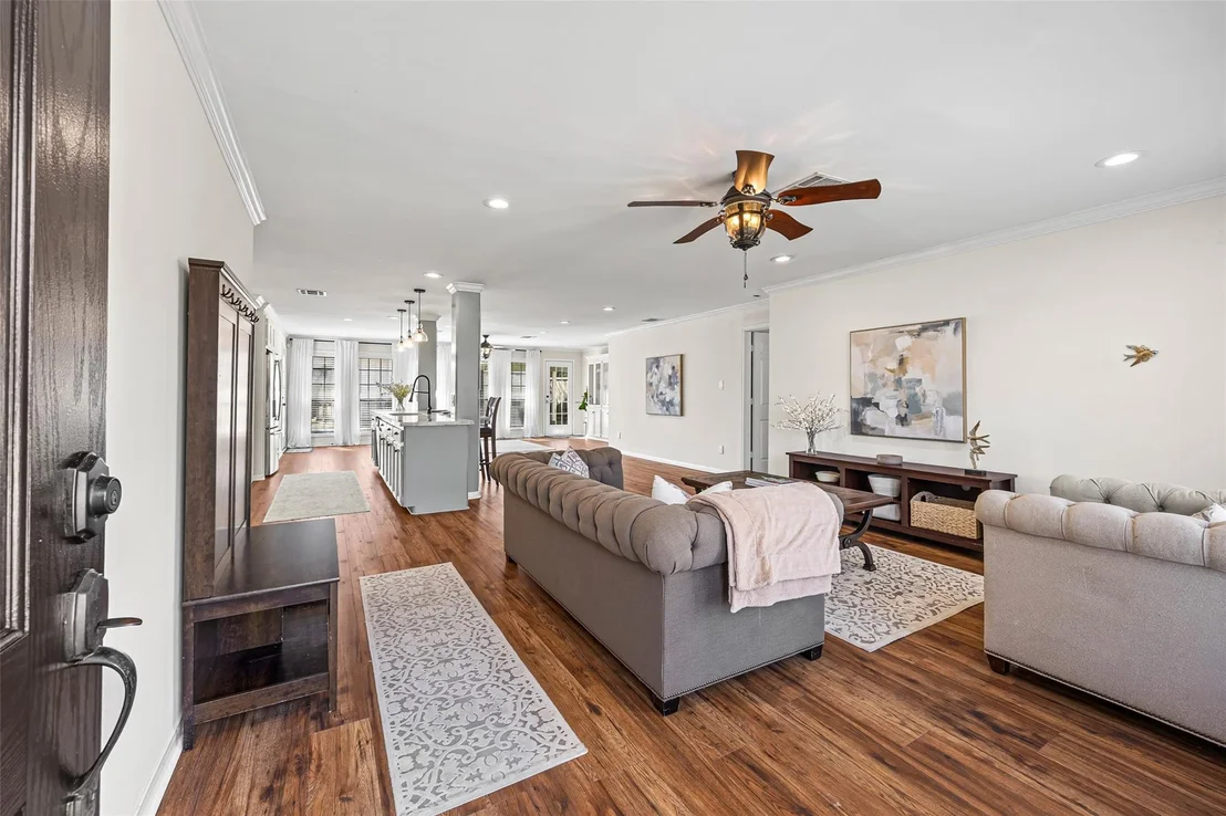 Photo of 4513 Libbey Lane