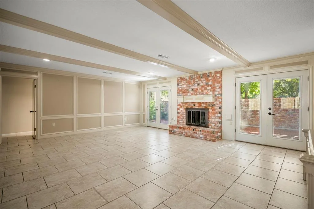 Photo of 12114 Knobcrest Drive