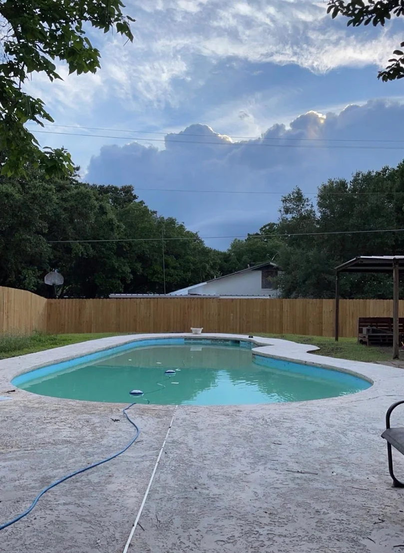 Photo of 211 15th Street