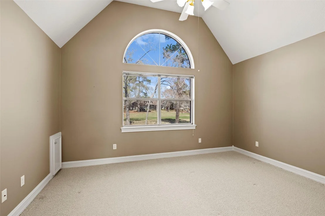 Photo of 299 Wedgewood Drive