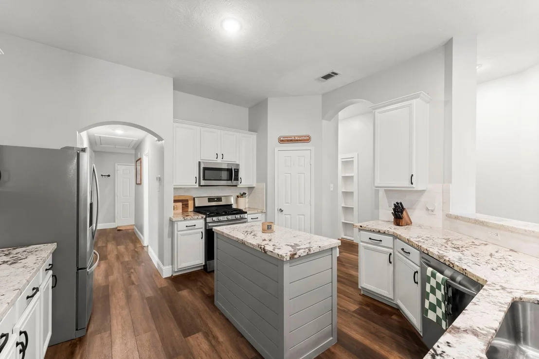 Photo of 25811 Elmley Place