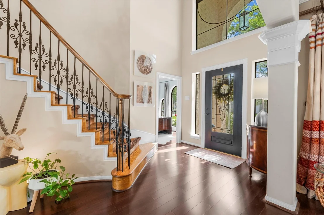 Photo of 24803 Northampton Forest Drive