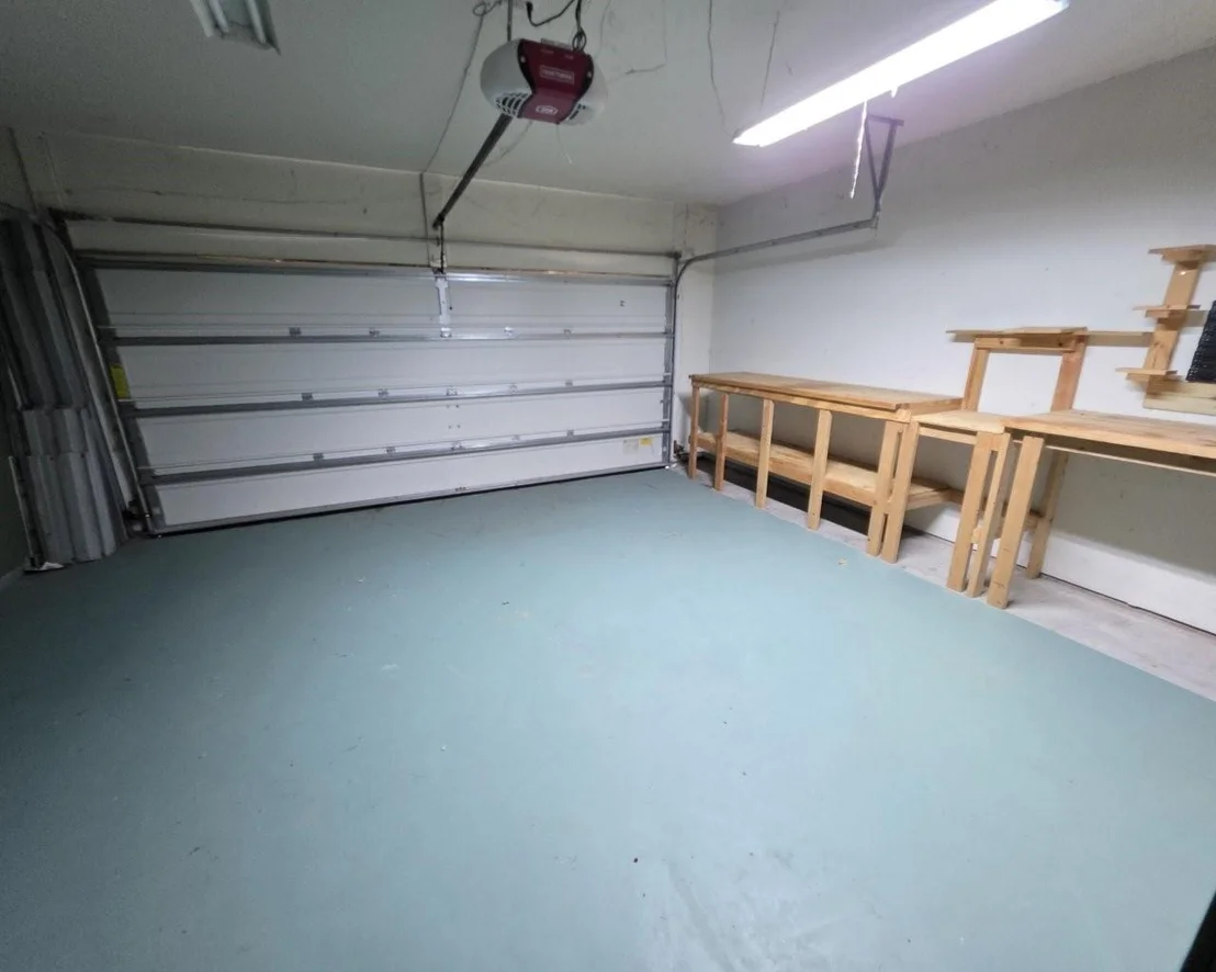 Photo of 2709 Calypso Place