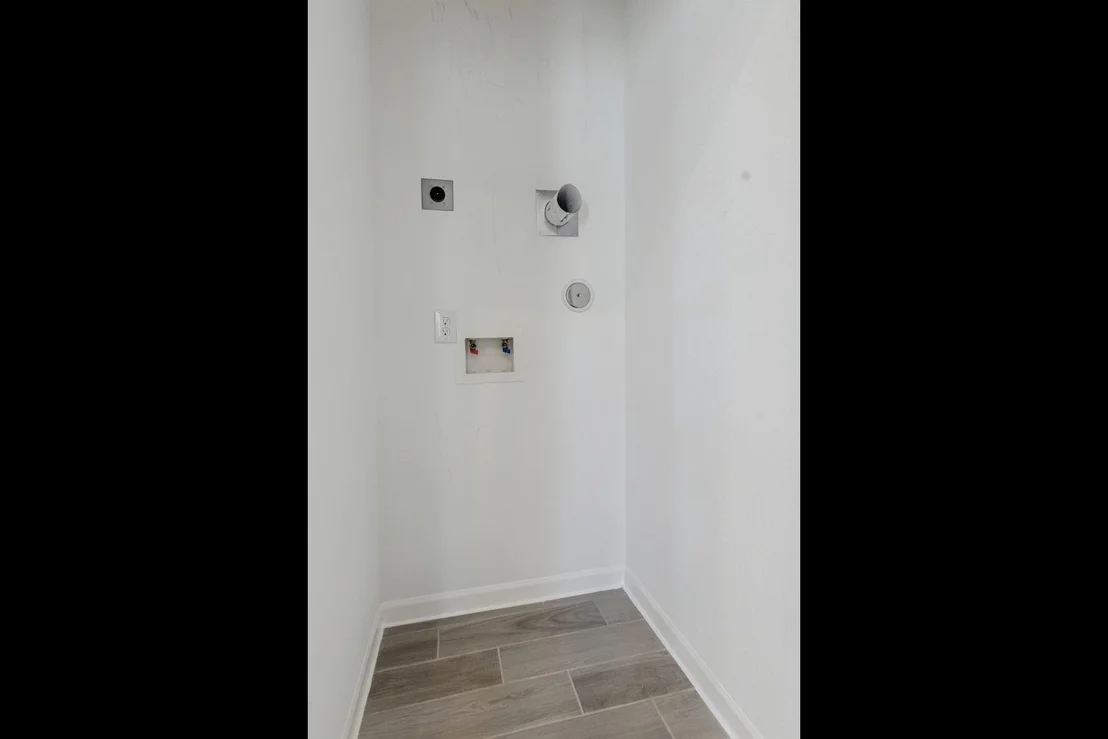 Photo of 31706 Azalea Crest Lane
