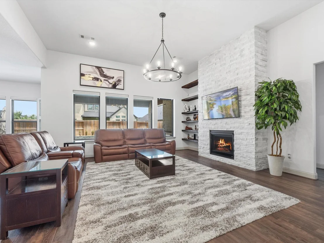 Photo of 27430 Parker Spring Court
