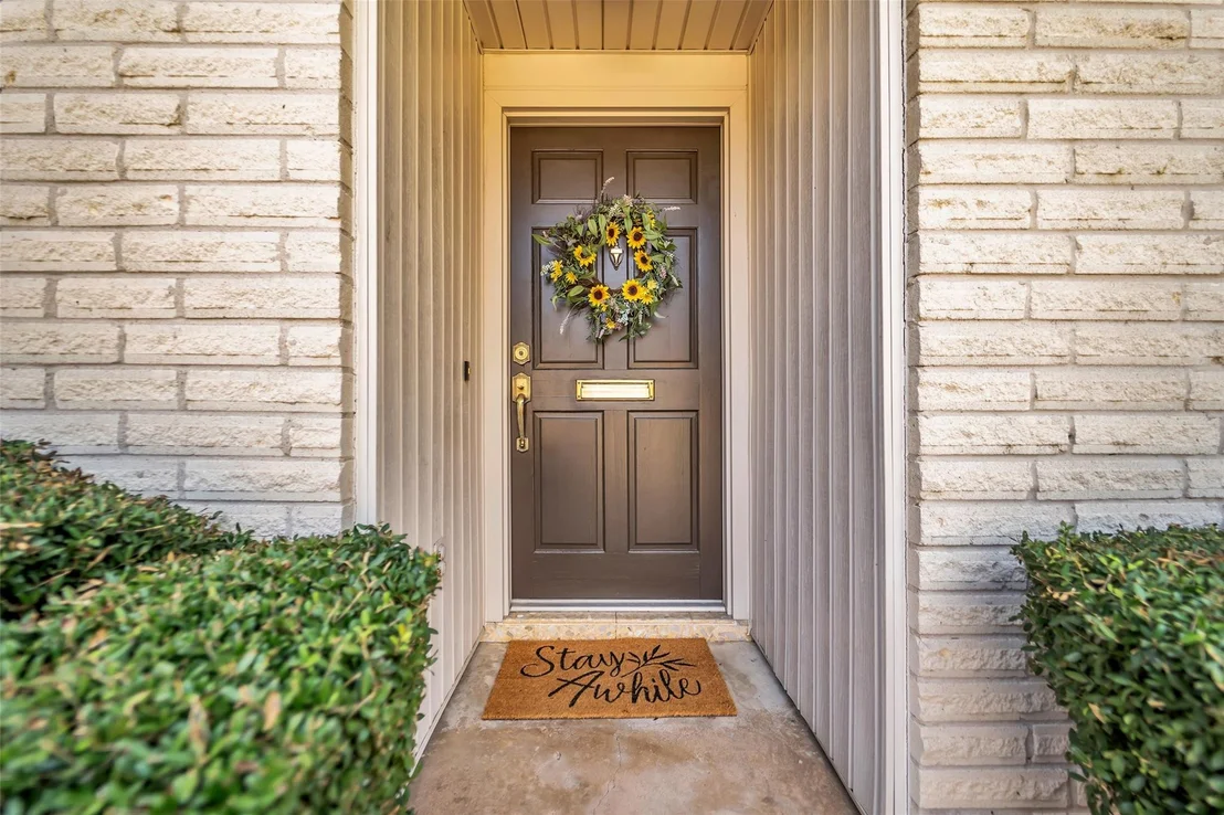 Photo of 9106 Willow Meadow Drive