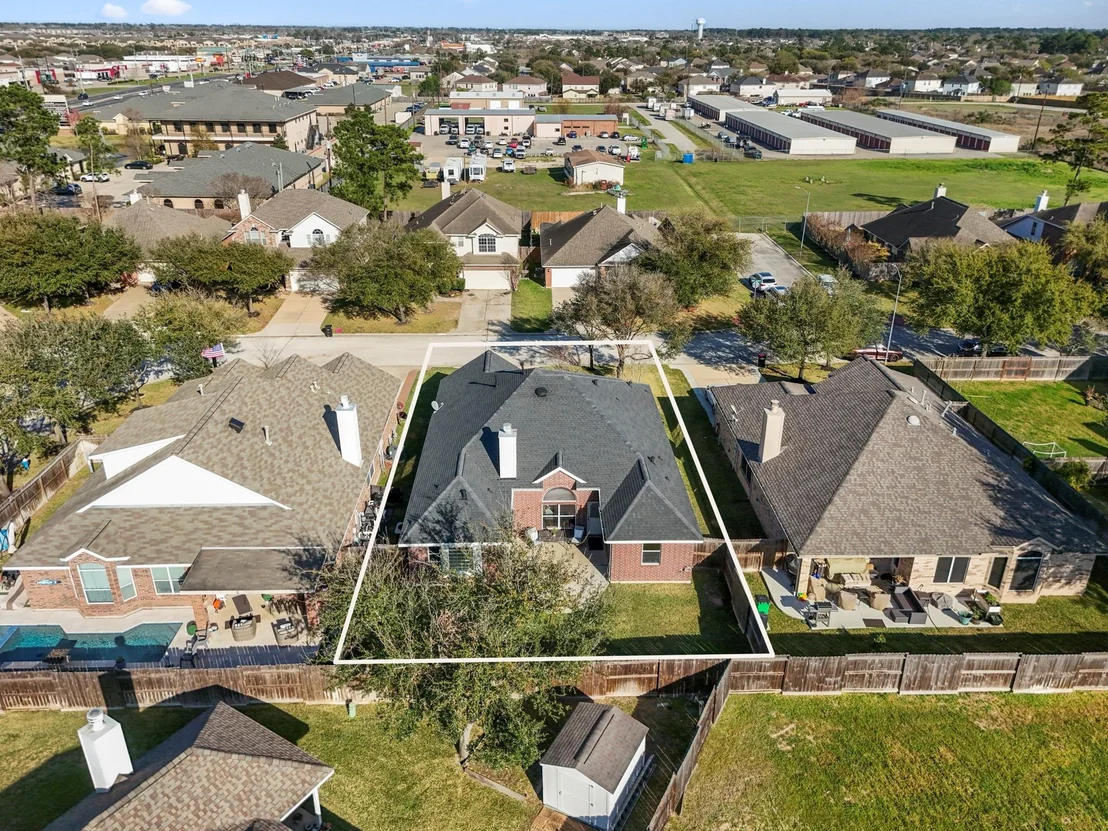 Photo of 21107 Coldde Meadow Lane