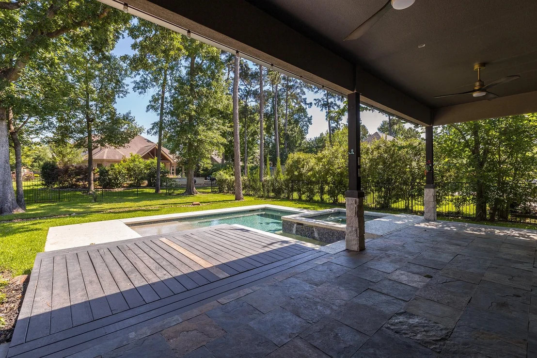 Photo of 5507 Bright Timber Landing Drive