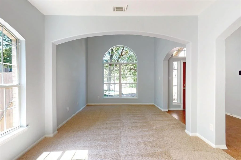 Photo of 14 Barker Ridge Court