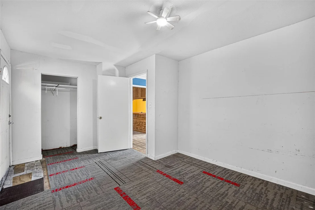 Photo of 7003 Sandswept Lane