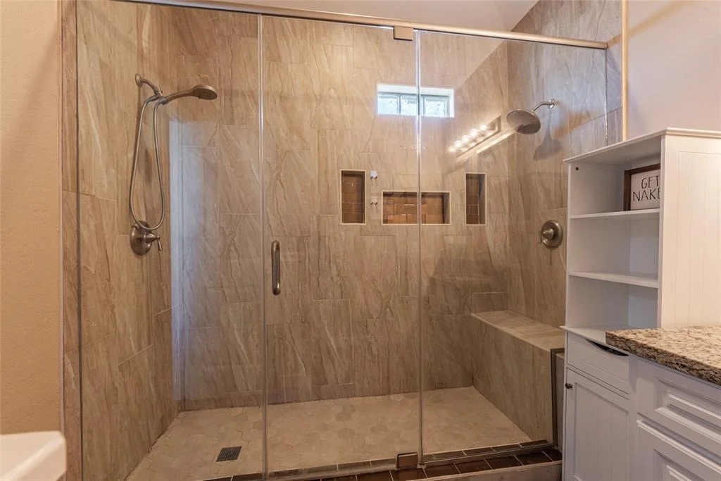 Photo of 6719 Hidden Colony Lane