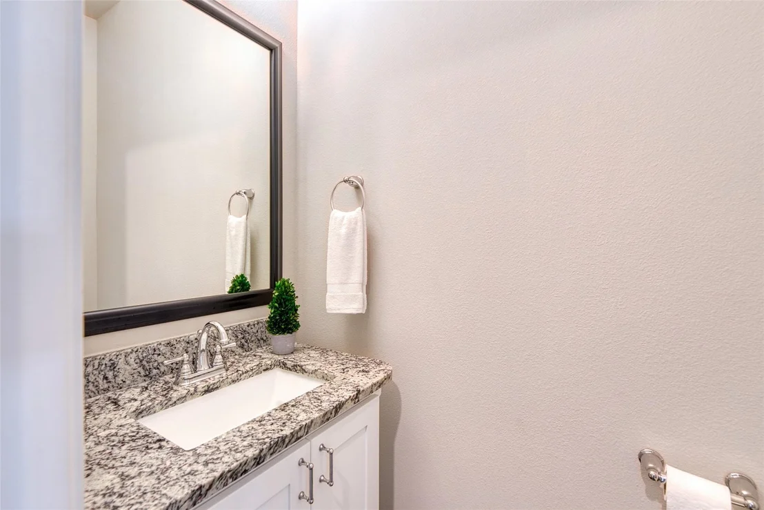 Photo of 2735 Cherry Tree Lane