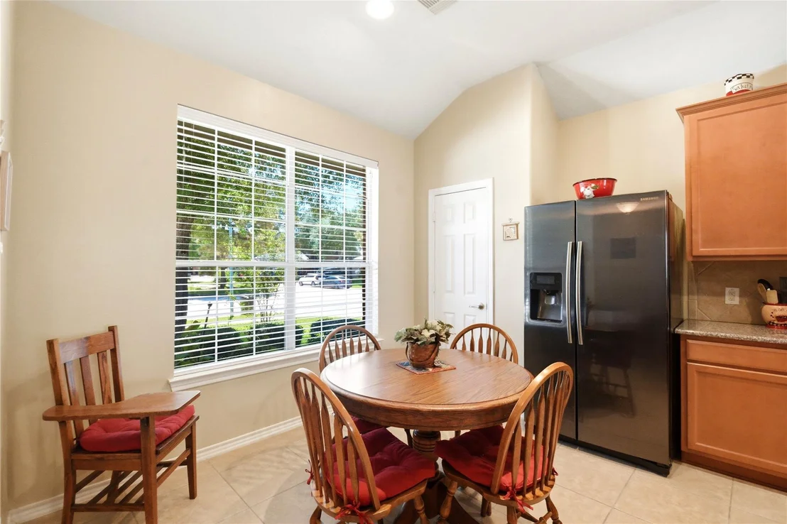 Photo of 17531 Bryce Manor Lane