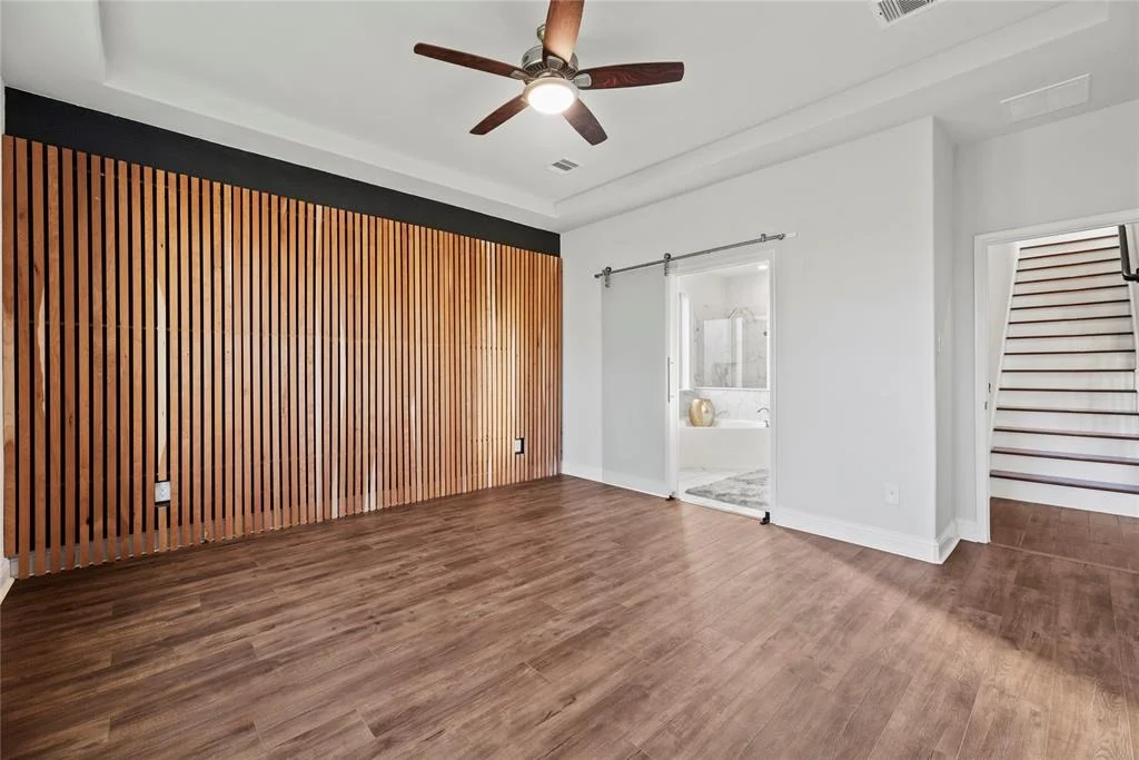 Photo of 19139 Longhorn Point Drive