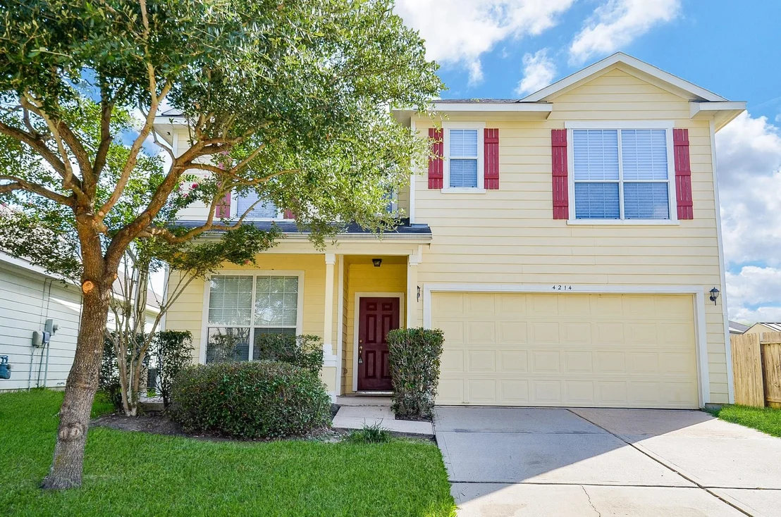 Photo of 4214 Barossa Valley Lane
