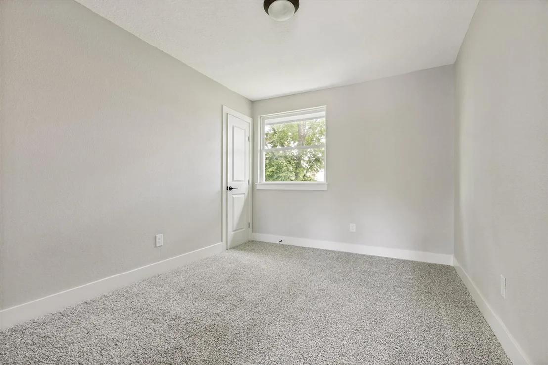 Photo of 5831 Fair Forest Drive