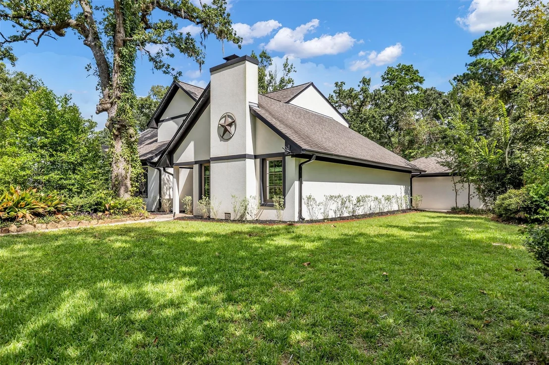 Photo of 509 Glen Haven Drive