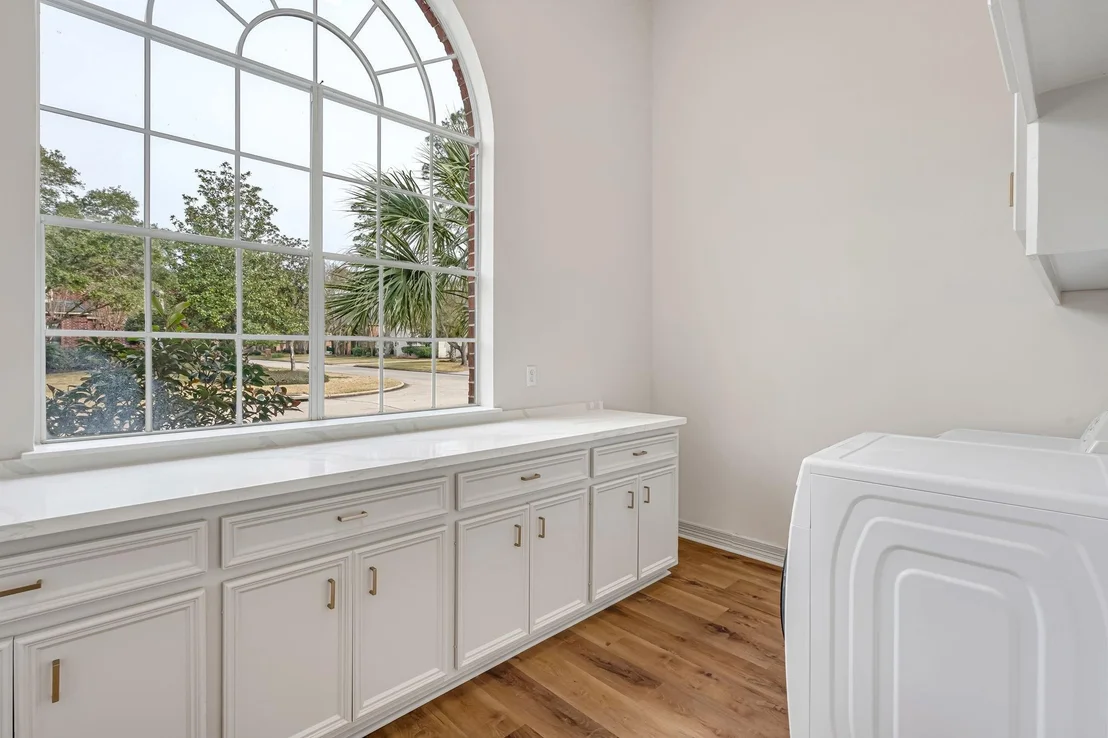 Photo of 17803 Shady Arbor Lane
