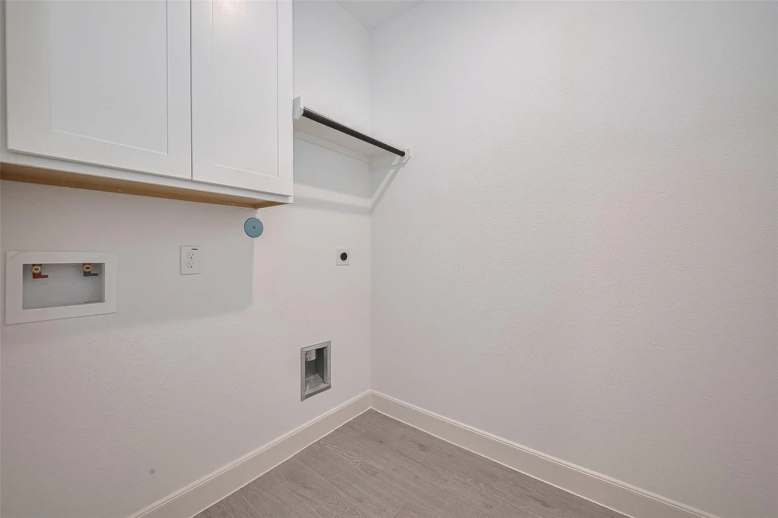 Photo of 2702 Ballast Green Drive