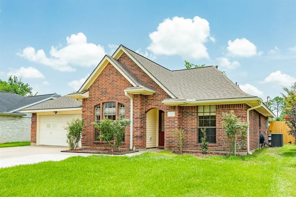 Photo of 21 Alexander Court