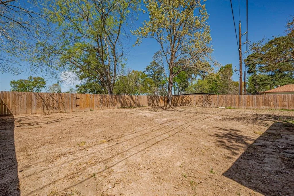 Photo of 7006 White Tail Drive