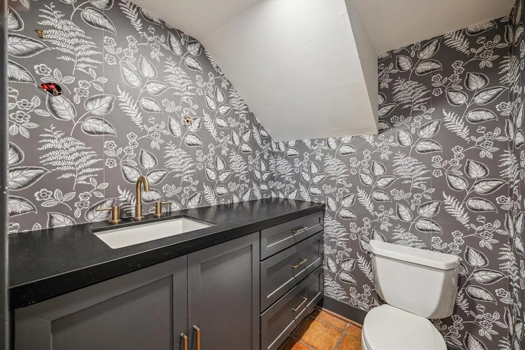 Photo of 3643 Overbrook Lane