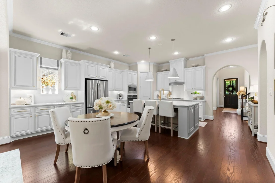 Photo of 72 Twin Ponds Place