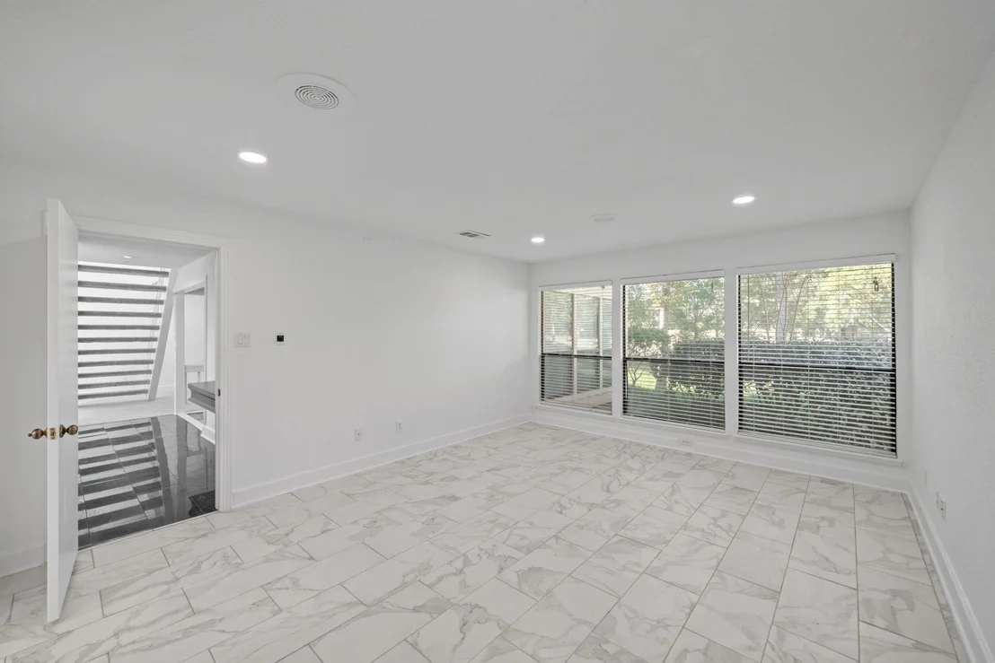 Photo of 1927 Pitts Road