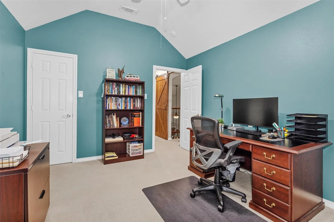 Photo of 3234 Abbott Lakes Lane
