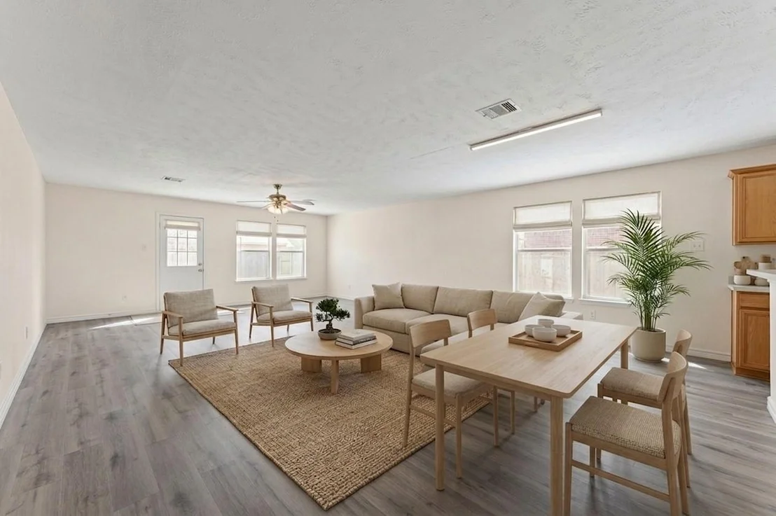 Photo of 18223 Sable Tree Drive