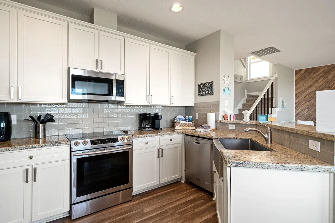 Photo of 4223 King Rail Circle
