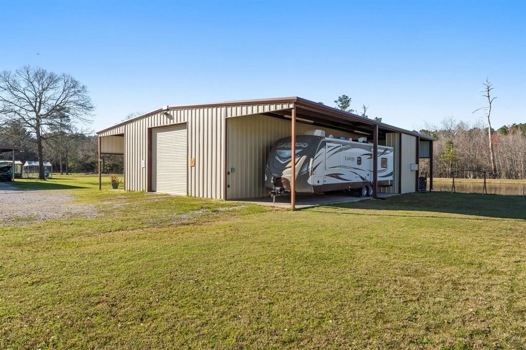 Photo of 385 County Road 2222
