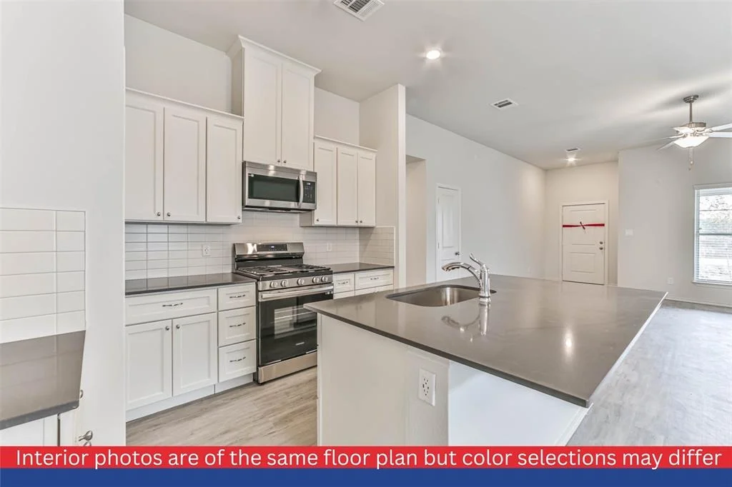 Photo of 25798 John Wayne Court