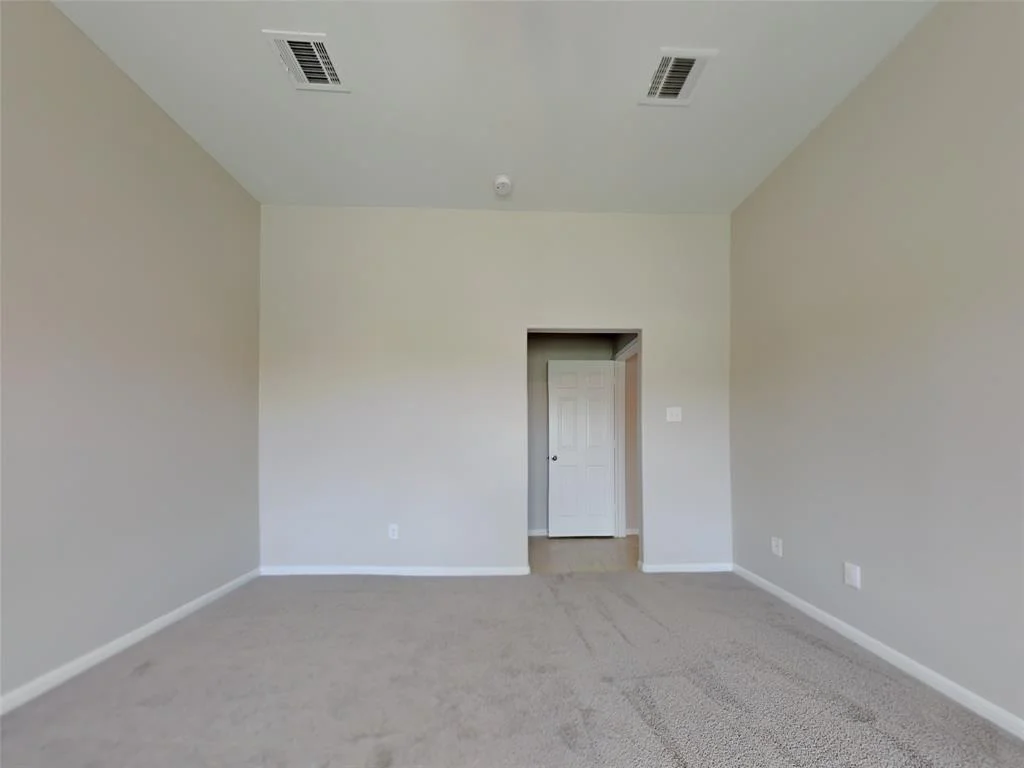 Photo of 15638 Jackie Robinson Road