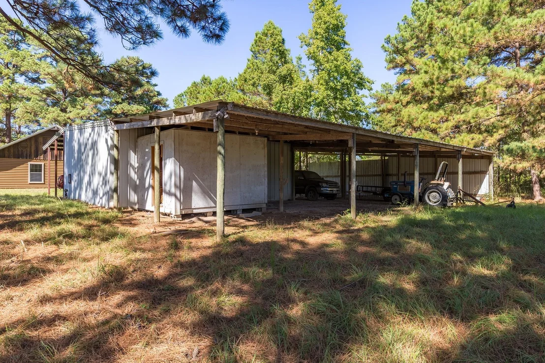 Photo of 1152 Loving Road