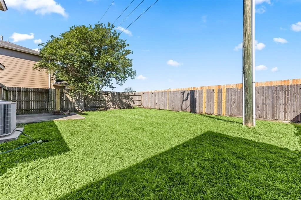 Photo of 822 Ellerton Lane