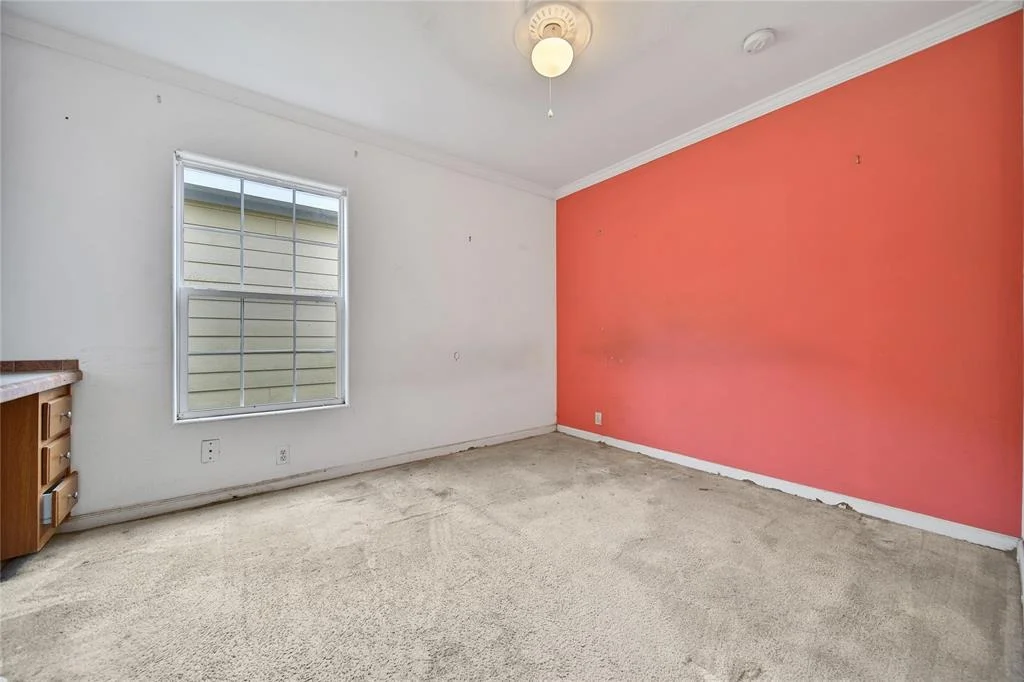 Photo of 11307 Normeadow Lane