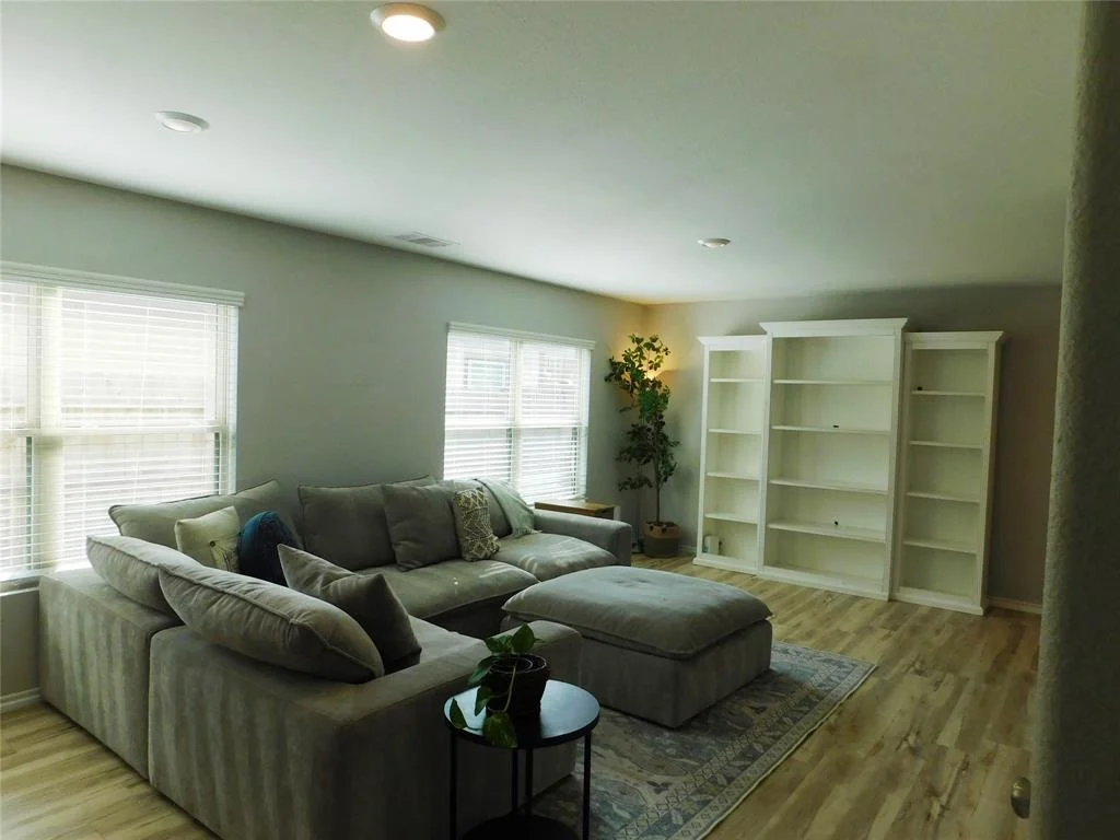 Photo of 1368 Winding Willow Drive