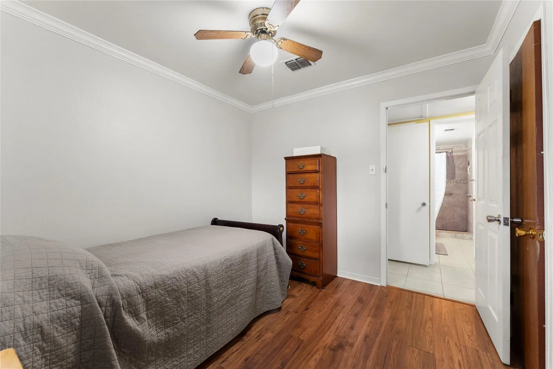 Photo of 3523 Pine Meadow Lane