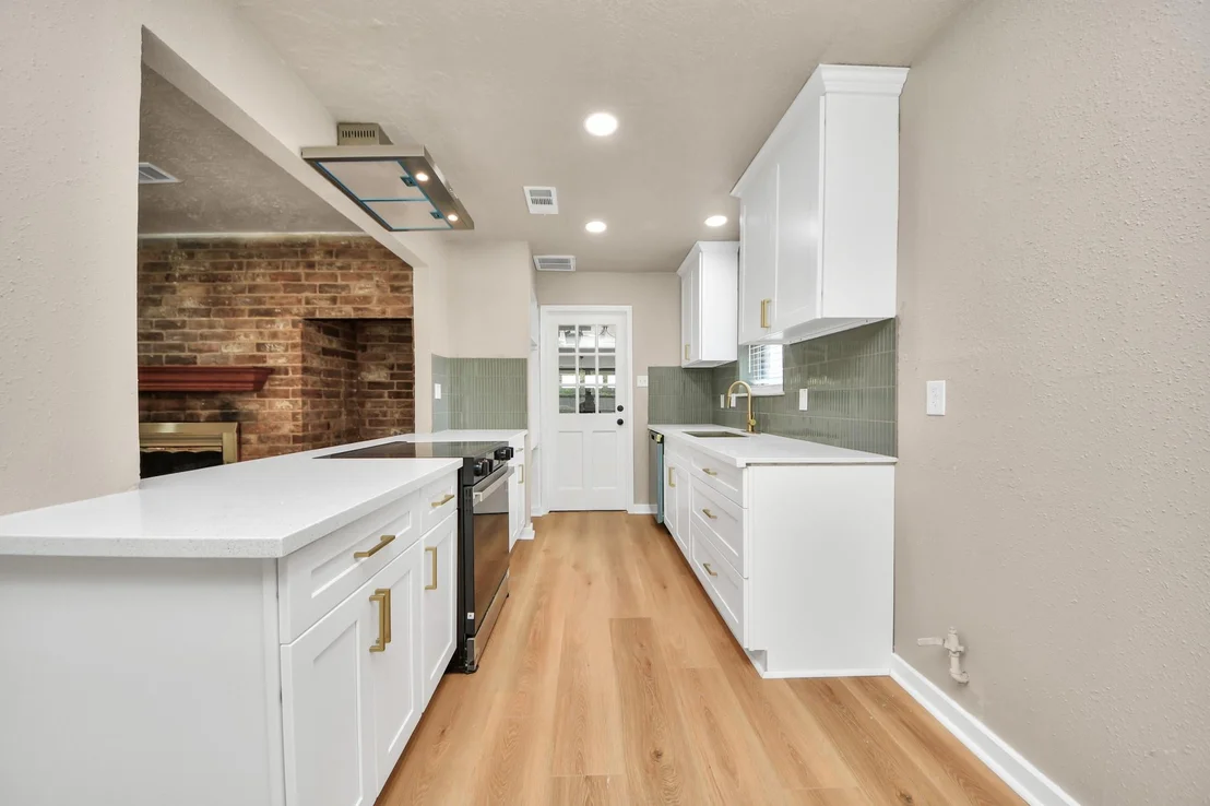 Photo of 3314 Ashton Lane