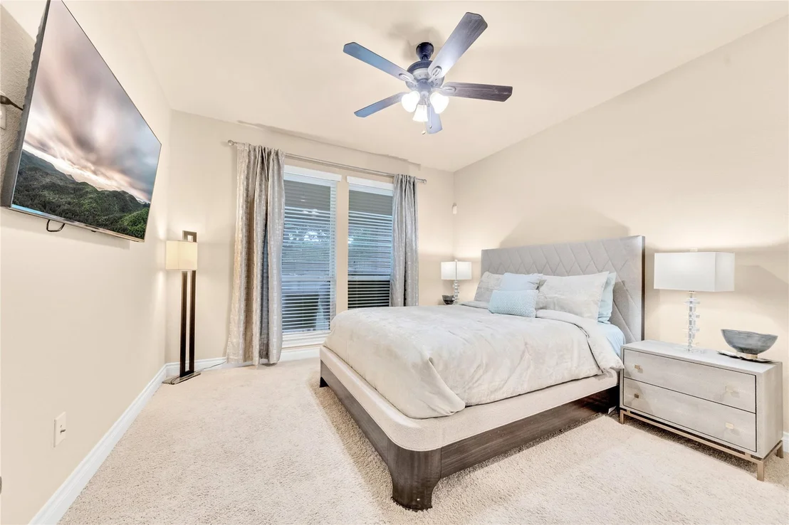 Photo of 3223 Seminole Peak Lane