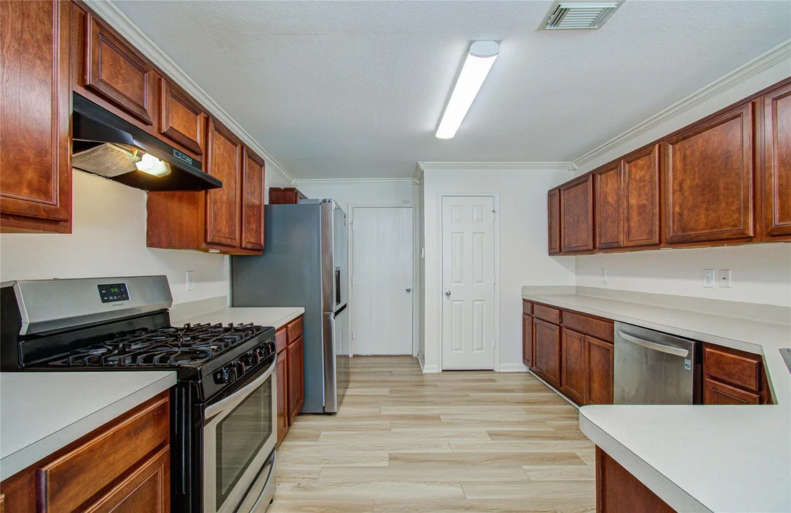 Photo of 16319 Kendons Way Lane